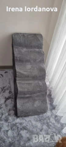 Нова кучушка стълба, снимка 2 - За кучета - 53761794