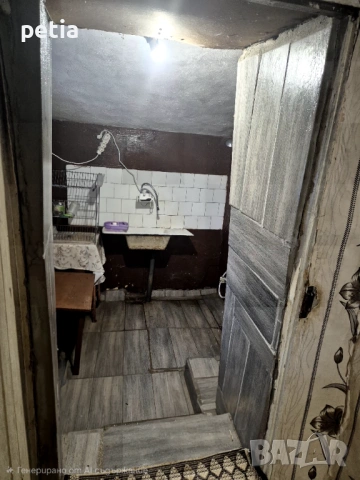 Къща в с. Чирен, снимка 13 - Къщи - 53486072