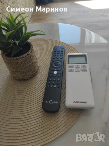 Нощувки, снимка 3 - Квартири, нощувки - 54150783