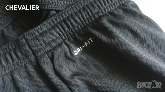 NIKE Kids Training Pants Размер 13-15 г / 158-170 см детска тренировъчна долница 53-66, снимка 7 - Детски анцузи и суичери - 50326892