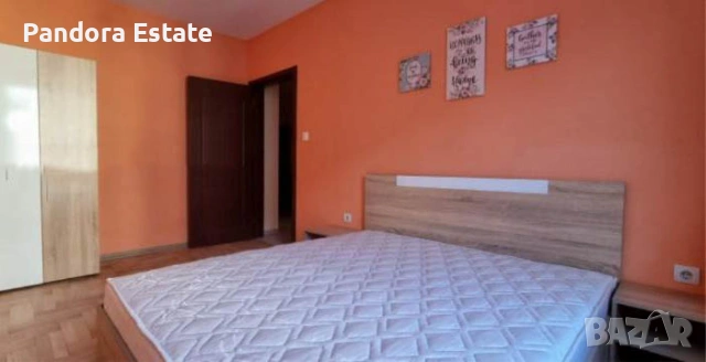 Продава тристаен апартамент в кв. Люлин 10, снимка 2 - Апартаменти - 53681806