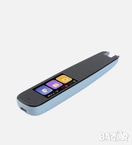 Интелигентен преводач, снимка 14 - Друга електроника - 52215749