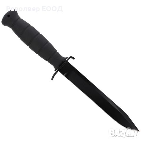 Ловен нож Glock 78 Black - 16,5 см, снимка 4 - Ножове - 45267644