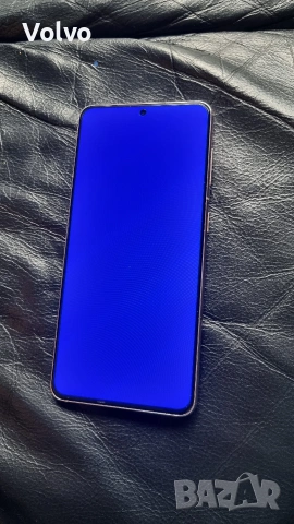 Samsung S21 256gb, снимка 6 - Samsung - 53868320