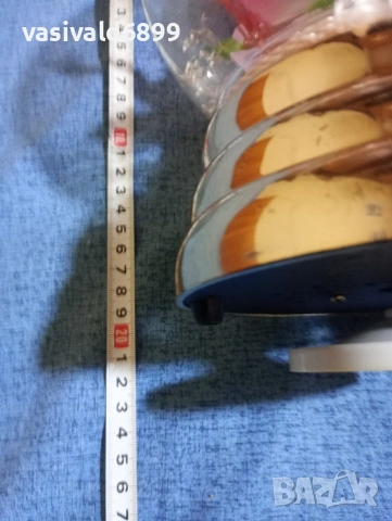 Декорация , снимка 9 - Декорация за дома - 53881664