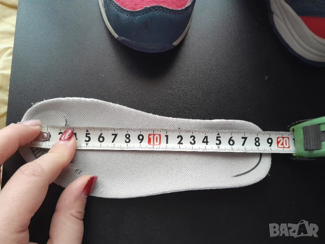 Боти 29н, снимка 4 - Детски боти и ботуши - 51006688