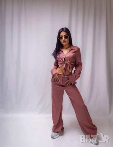 Комплект , снимка 5 - Комплекти - 51173353