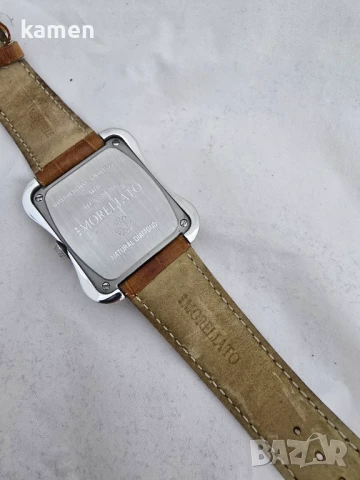 Часовник MORELLATO, снимка 7 - Луксозни - 51160102