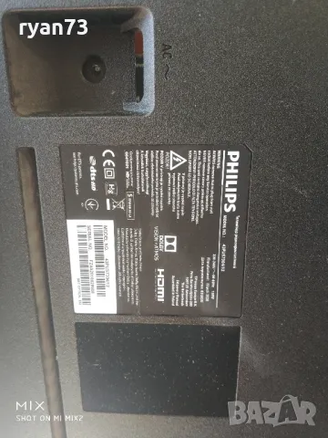 Mainboard 715GA006-M0F-B00-005K, снимка 6 - Части и Платки - 50371906