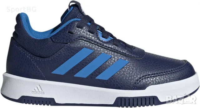 Детски обувки ADIDAS TENSAUR , снимка 1 - Детски маратонки - 48959105