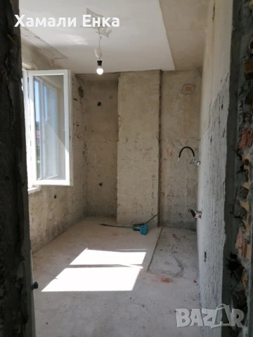 Хамалски услуги Енка! , снимка 12 - Хамалски услуги - 50309221