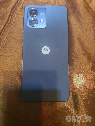 Gsm Motorola G84 5 G , снимка 4 - Motorola - 53486579