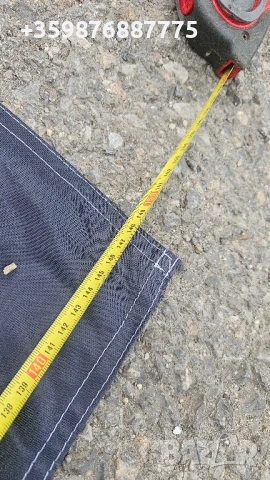 флаг опел употребявани автомобили , снимка 2 - Части - 50635203