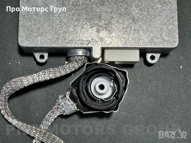 Баласт Запалка Ксенон LEXUS TOYOTA 85967-50020, снимка 3 - Части - 46404300