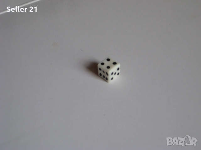 Зарчета за игра / за хвърляне, снимка 7 - Настолни игри - 51959810