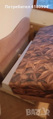 диван, снимка 2 - Дивани и мека мебел - 53290292