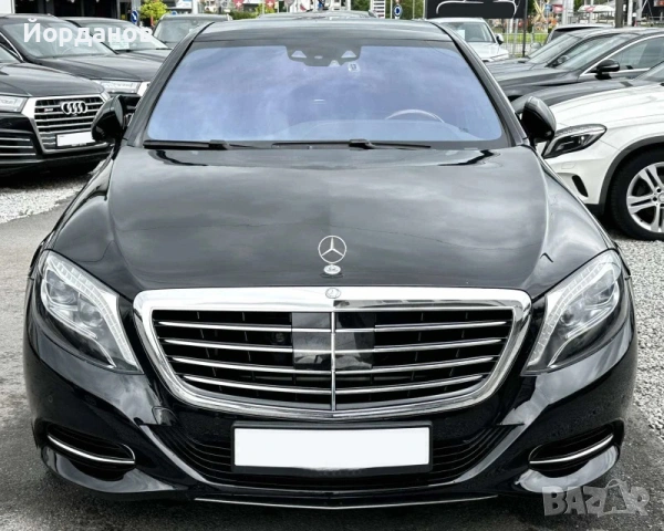 Коли под наем с личен шофьор София, снимка 8 - Други - 53890014