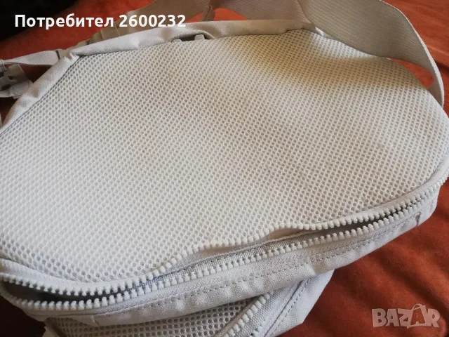 3 броя унисекс чанти за спорт, снимка 8 - Спортна екипировка - 46322709