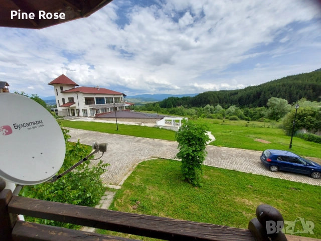 къща с 3 спални от 04.01.2026, снимка 9 - Апартаменти - 52262883