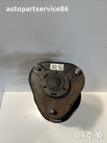 Амортисьор преден ляв за Toyota Prius 1.8 Hybrid (2018) 48520-47380, снимка 2 - Части - 54219076