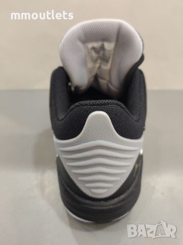 Nike Air Jordan N38,5 и N39.Баскет кецове.Нови.Оригинал., снимка 3 - Кецове - 46674763