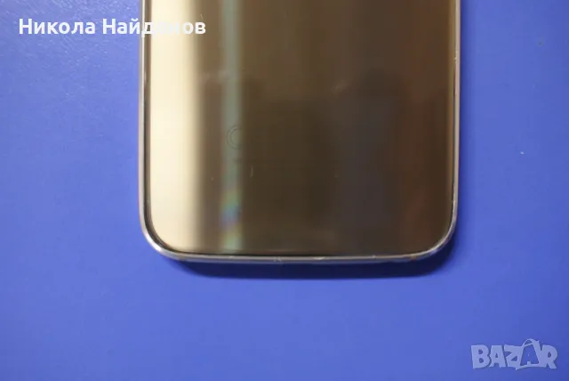 Samsung Galaxy S6 (SM-G920F) 100 лв., снимка 8 - Samsung - 47368425