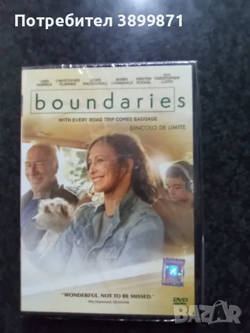 Продавам филми на DVD с български субтитри , снимка 14 - DVD филми - 50140376