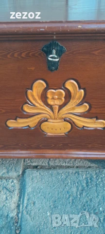 Ракла-масив-№137, снимка 7 - Ракли - 51013334