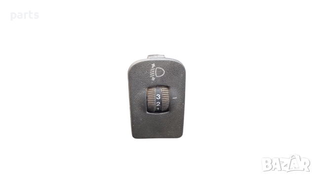 Регулиране Светлини Ситроен Джъмпер - Пежо Боксер - Фиат Дукато - 7353160910