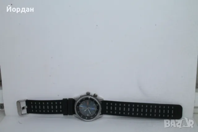 Японски мъжки часовник ''Orient'' автоматик 