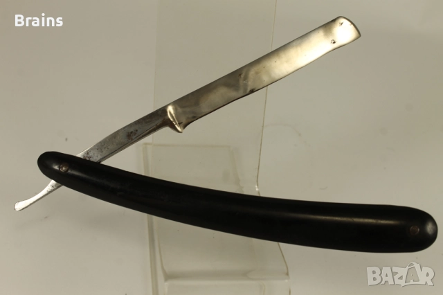 Стар Бъснач RADER KDS С Котва, снимка 2 - Други ценни предмети - 52307977