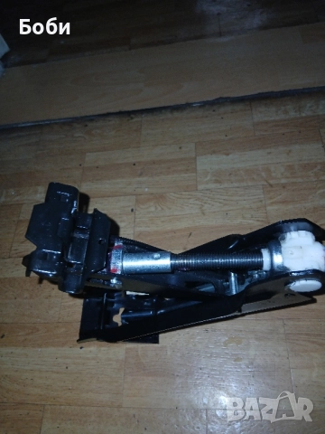 Оем крик голф 5 голф 6 фв джета , снимка 6 - Аксесоари и консумативи - 52502731