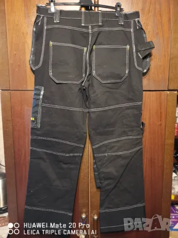 Cratex L размер. , снимка 9 - Панталони - 49338896