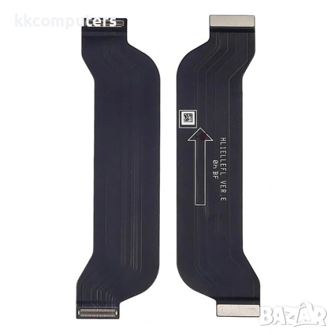 Лентов кабел за HUAWEI P30 главен