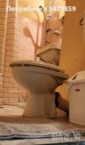 Давам под наем обзаведена гарсониера , снимка 14 - Апартаменти - 53389447