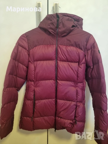 Дамско яке от 10 до 60 лв, снимка 2 - Якета - 52503555