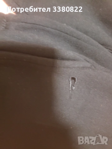 Дамски спортен лот размер л, снимка 2 - Спортни екипи - 53311276