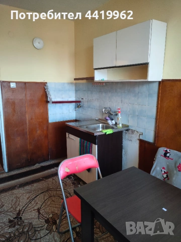 под наем апартамент, снимка 8 - Апартаменти - 53739643