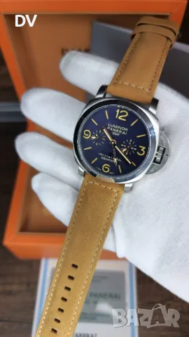 PANERAI, снимка 2 - Мъжки - 48570646