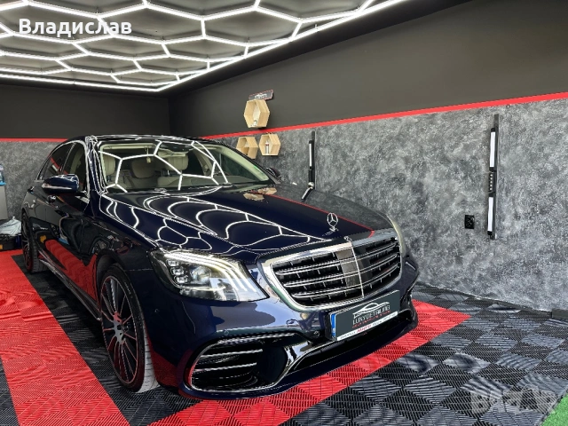 Полиране и пастиране на автомобили, нанасяне на керамично покритие, снимка 14 - Пастиране - 53868655