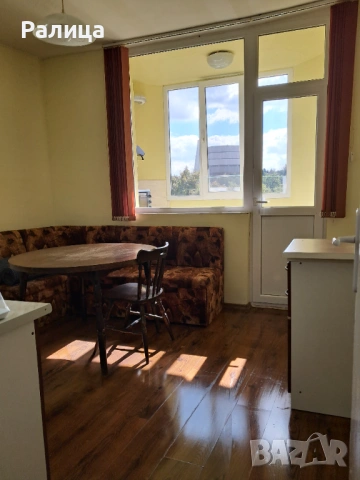 Апартамент под наем, снимка 6 - Апартаменти - 53772962