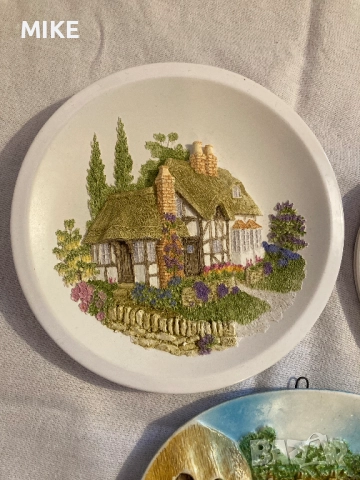 Декорации за стена, снимка 5 - Декорация за дома - 52369780