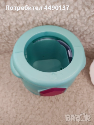 Играчка магия, снимка 4 - Играчки за стая - 53847774