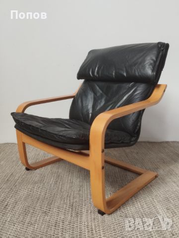 Продавам Дизайнерски релакс кресла и лежанки, снимка 7 - Дивани и мека мебел - 44847608