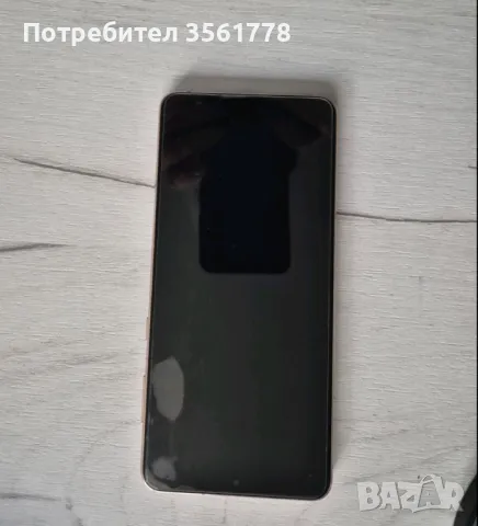 Samsung galaxy s21 plus лилав цвят, снимка 1 - Samsung - 47211999