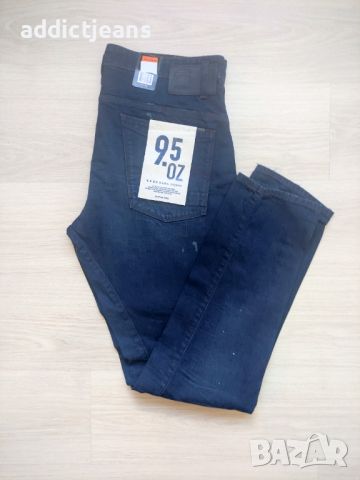 Мъжки дънки G-Star Raw размер 36, снимка 1