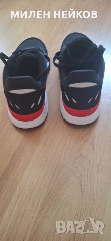 Маратонки Адидас - НОВИ, снимка 4 - Маратонки - 51391622