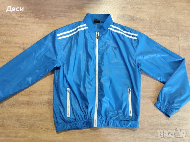 ветровка на Gola, снимка 8 - Спортни дрехи, екипи - 49780985