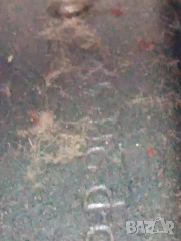 Ретро, детски ролкови кънки, снимка 6 - Други спортове - 54276527