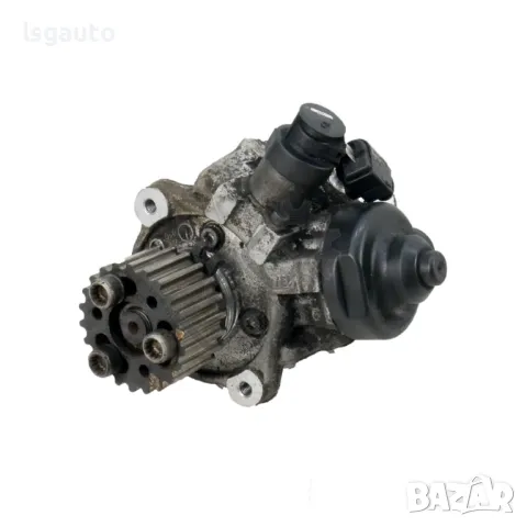 ГНП Seat Exeo 3R  2008-2013 ID: 132926, снимка 1 - Части - 46990588